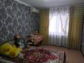 1-комнатная квартира · 40 м² · 1/4 этаж, проспект Мухтара Ауэзова 55 — Abdi за 125 000 ₸ в Атырау, мкр Жилгородок — фото 2