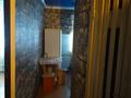 1-комнатная квартира · 40 м² · 1/4 этаж, проспект Мухтара Ауэзова 55 — Abdi за 125 000 ₸ в Атырау, мкр Жилгородок — фото 5