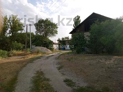 Отдельный дом · 5 комнат · 100 м² · 20 сот., Байкадамқызы 10 за 45 млн ₸ в Аскара Токпанова (Казцик)