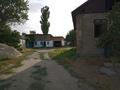 Отдельный дом · 5 комнат · 100 м² · 20 сот., Байкадамқызы 10 за 45 млн ₸ в Аскара Токпанова (Казцик) — фото 2