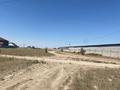 Участок · 1.2 га, Жармухамбет за 135 млн 〒