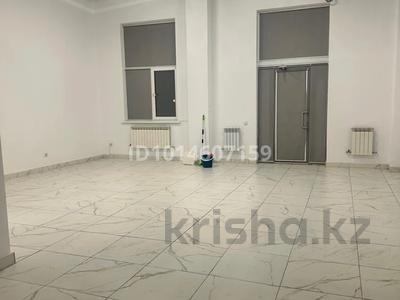 Еркін · 65 м², бағасы: 350 000 ₸ в Астане, Сарыарка р-н