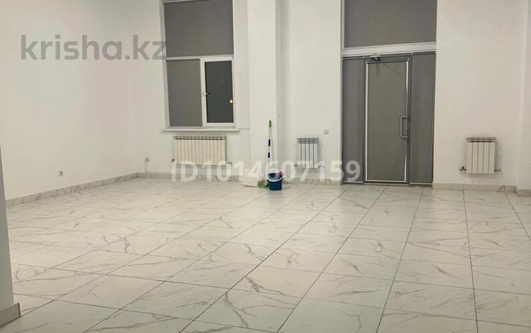 Еркін · 65 м², бағасы: 350 000 ₸ в Астане, Сарыарка р-н — фото 2