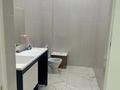 Еркін · 65 м², бағасы: 350 000 ₸ в Астане, Сарыарка р-н — фото 3