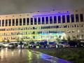 Еркін · 65 м², бағасы: 350 000 ₸ в Астане, Сарыарка р-н — фото 4