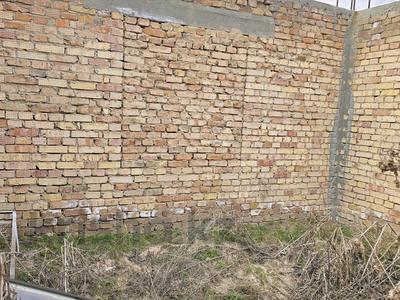 Часть дома · 3 комнаты · 70 м² · 3.17 сот., Учительская за 43 млн ₸ в Алматы, Медеуский р-н