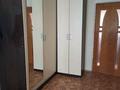 2-комнатная квартира, 48 м², 1/5 этаж, 3А 14А за 14 млн 〒 в Атырау, мкр Привокзальный-3А — фото 3