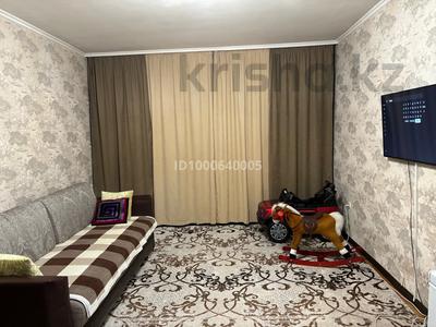 Продажа квартир в Абай обл.: 2-комнатная квартира · 54 м² · 1/5 этаж, Юность 33а — Возле детского сада Ертостик за 22 млн 〒 2-комнатная квартира · 54 м² · 1/5 этаж, Юность 33а — Возле детского сада Ертостик за 22 млн 〒 в Семее, Красный Кордон