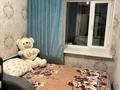 2-комнатная квартира · 54 м² · 1/5 этаж, Юность 33а — Возле детского сада Ертостик за 22 млн 〒 в Семее, мкр Красный Кордон — фото 2