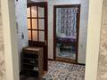 2-комнатная квартира · 54 м² · 1/5 этаж, Юность 33а — Возле детского сада Ертостик за 22 млн 〒 в Семее, мкр Красный Кордон — фото 5