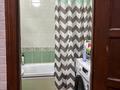 2-комнатная квартира · 54 м² · 1/5 этаж, Юность 33а — Возле детского сада Ертостик за 22 млн 〒 в Семее, мкр Красный Кордон — фото 9