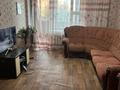 2-комнатная квартира · 52.2 м² · 5/10 этаж, момышулы 55 за 17.1 млн ₸ в Кокшетау