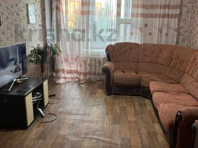 2-комнатная квартира · 52.2 м² · 5/10 этаж, момышулы 55 за 17.1 млн ₸ в Кокшетау