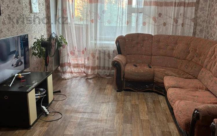 2-комнатная квартира · 52.2 м² · 5/10 этаж, момышулы 55 за 17.1 млн ₸ в Кокшетау — фото 2