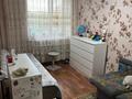 2-комнатная квартира · 52.2 м² · 5/10 этаж, момышулы 55 за 17.1 млн ₸ в Кокшетау — фото 3