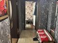 2-комнатная квартира · 52.2 м² · 5/10 этаж, момышулы 55 за 17.1 млн ₸ в Кокшетау — фото 4