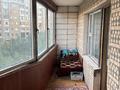 2-комнатная квартира · 52.2 м² · 5/10 этаж, момышулы 55 за 17.1 млн ₸ в Кокшетау — фото 8