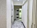 3-комнатная квартира · 74 м² · 5/5 этаж, Спутник 4 за 30 млн ₸ в Конаеве
