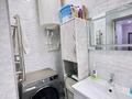 3-комнатная квартира · 74 м² · 5/5 этаж, Спутник 4 за 30 млн ₸ в Конаеве — фото 11