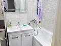 3-комнатная квартира · 74 м² · 5/5 этаж, Спутник 4 за 30 млн ₸ в Конаеве — фото 12