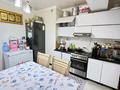 3-комнатная квартира · 74 м² · 5/5 этаж, Спутник 4 за 30 млн ₸ в Конаеве — фото 4