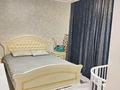 3-комнатная квартира · 74 м² · 5/5 этаж, Спутник 4 за 30 млн ₸ в Конаеве — фото 6