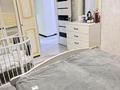 3-комнатная квартира · 74 м² · 5/5 этаж, Спутник 4 за 30 млн ₸ в Конаеве — фото 7