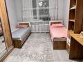 3-комнатная квартира · 74 м² · 5/5 этаж, Спутник 4 за 30 млн ₸ в Конаеве — фото 8