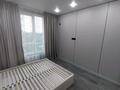 2-комнатная квартира · 60 м² · 6/13 этаж, Муратбаева 46 за 47 млн ₸ в Алматы, Алмалинский р-н — фото 14