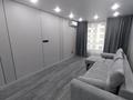 2-комнатная квартира · 60 м² · 6/13 этаж, Муратбаева 46 за 47 млн ₸ в Алматы, Алмалинский р-н — фото 24