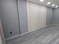 2-комнатная квартира · 60 м² · 6/13 этаж, Муратбаева 46 за 47 млн ₸ в Алматы, Алмалинский р-н — фото 25