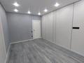 2-комнатная квартира · 60 м² · 6/13 этаж, Муратбаева 46 за 47 млн ₸ в Алматы, Алмалинский р-н — фото 26