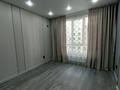 2-комнатная квартира · 60 м² · 6/13 этаж, Муратбаева 46 за 47 млн ₸ в Алматы, Алмалинский р-н — фото 28