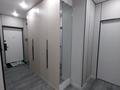 2-комнатная квартира · 60 м² · 6/13 этаж, Муратбаева 46 за 47 млн ₸ в Алматы, Алмалинский р-н — фото 5