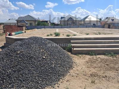 Жеке үй · 3 бөлме · 50 м² · 10 жүзд., Саяхат 7, бағасы: 18 млн ₸ в 