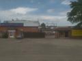 Еркін, кеңселер · 1000 м², бағасы: 3 млн ₸ в Астане, р-н Байконур — фото 2
