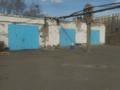 Еркін, кеңселер · 1000 м², бағасы: 3 млн ₸ в Астане, р-н Байконур — фото 5