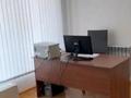 Офисы • 10 м² за 150 000 〒 в Астане, Есильский р-н — фото 4