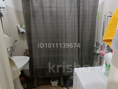 2-бөлмелі пәтер · 66.4 м² · 1/5 қабат, 1-й микрорайон, Каирбекова — КСК, бағасы: 28 млн ₸ в Костанае