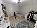 2-бөлмелі пәтер · 66.4 м² · 1/5 қабат, 1-й микрорайон, Каирбекова — КСК, бағасы: 28 млн ₸ в Костанае — фото 12