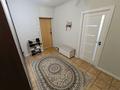 2-бөлмелі пәтер · 66.4 м² · 1/5 қабат, 1-й микрорайон, Каирбекова — КСК, бағасы: 28 млн ₸ в Костанае — фото 14