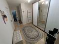 2-бөлмелі пәтер · 66.4 м² · 1/5 қабат, 1-й микрорайон, Каирбекова — КСК, бағасы: 28 млн ₸ в Костанае — фото 15