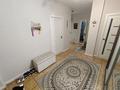2-бөлмелі пәтер · 66.4 м² · 1/5 қабат, 1-й микрорайон, Каирбекова — КСК, бағасы: 28 млн ₸ в Костанае — фото 16