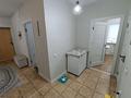 2-бөлмелі пәтер · 66.4 м² · 1/5 қабат, 1-й микрорайон, Каирбекова — КСК, бағасы: 28 млн ₸ в Костанае — фото 17