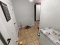 2-бөлмелі пәтер · 66.4 м² · 1/5 қабат, 1-й микрорайон, Каирбекова — КСК, бағасы: 28 млн ₸ в Костанае — фото 18