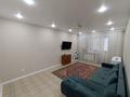2-бөлмелі пәтер · 66.4 м² · 1/5 қабат, 1-й микрорайон, Каирбекова — КСК, бағасы: 28 млн ₸ в Костанае — фото 19