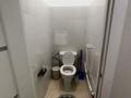 2-бөлмелі пәтер · 66.4 м² · 1/5 қабат, 1-й микрорайон, Каирбекова — КСК, бағасы: 28 млн ₸ в Костанае — фото 2