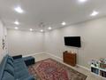 2-бөлмелі пәтер · 66.4 м² · 1/5 қабат, 1-й микрорайон, Каирбекова — КСК, бағасы: 28 млн ₸ в Костанае — фото 20
