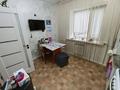 2-бөлмелі пәтер · 66.4 м² · 1/5 қабат, 1-й микрорайон, Каирбекова — КСК, бағасы: 28 млн ₸ в Костанае — фото 3