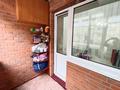 2-бөлмелі пәтер · 66.4 м² · 1/5 қабат, 1-й микрорайон, Каирбекова — КСК, бағасы: 28 млн ₸ в Костанае — фото 7